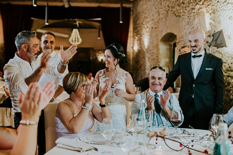 288__Maria♥Francesco_Silvia Taddei Sardinia Destination Wedding 97.jpg